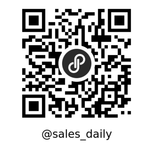 Co-Hosting - Picture 2 of 2